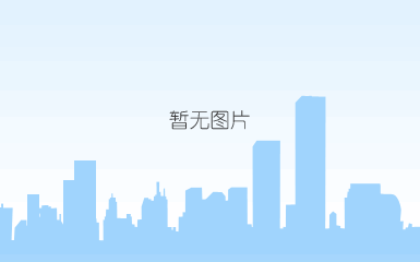 相寓inn酒店豪华大床房卧室全景